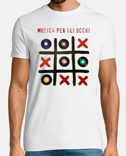 música para los ojos 23