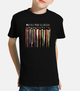 música para los ojos 31