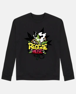musica reggae