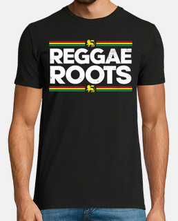 musica reggae roots