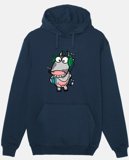 Sweat musique bonney