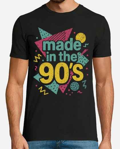 T shirt vintage années 90 XL États-Unis d'Amérique grand sceau point unique graphique | eBay T shirt vintage années 90 XL États-Unis d'Amérique grand sceau point unique graphique | eBay