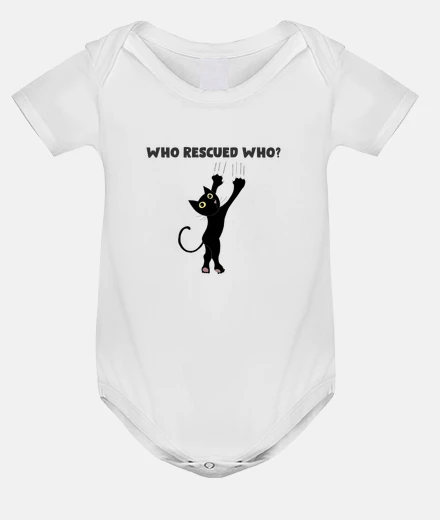 Kids my cat and me, who saves the other, baby loves cats and children too, cartoon, raising a big charact