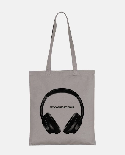 Bolsa My comfort zone II - Bolsa