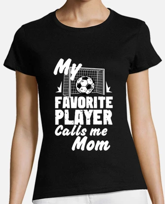 My Favorite Pharmacy Technician Calls Me Mom Shirt Gift