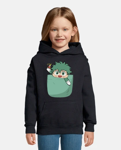 Kids my smash hero - pocket