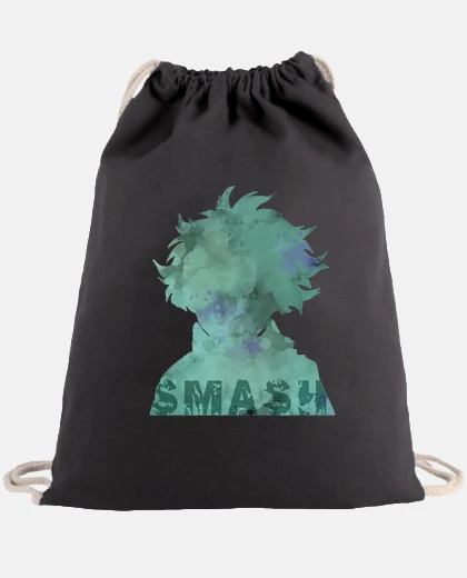Borsa My Smash Hero