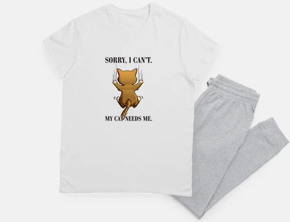 My cat need Me Funny Cats