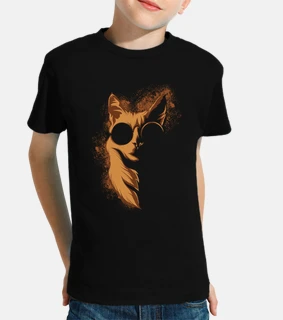 My Cool Cat
