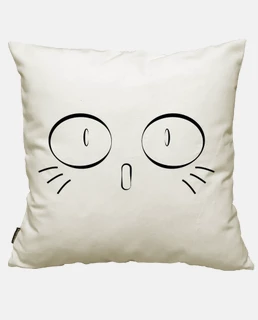 My little cat 2