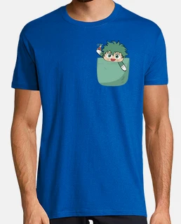 My Smash Hero - Pocket