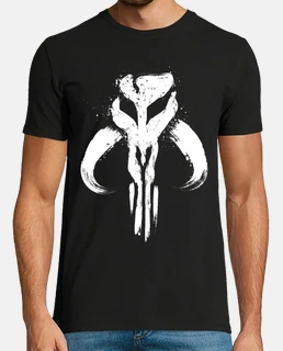 mythosaur skull