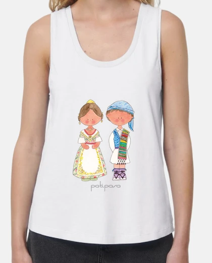T-shirt n elle ta elle n elle te