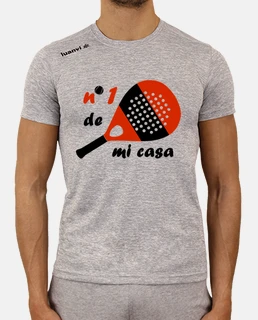 Nº1Padel Sport Premium