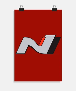 n performance man ce gris