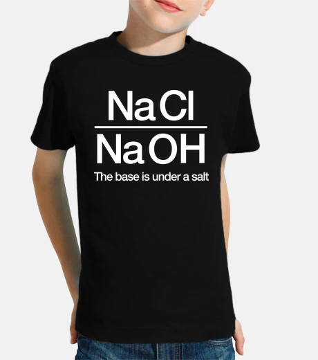 Vêtements na na oh cl