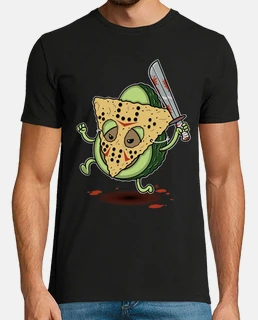 Nachos Killer
