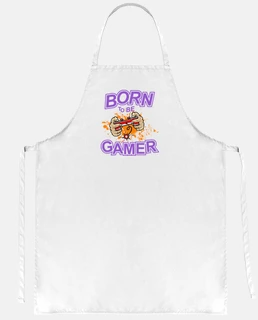 nacido para ser jugador juego de azar j