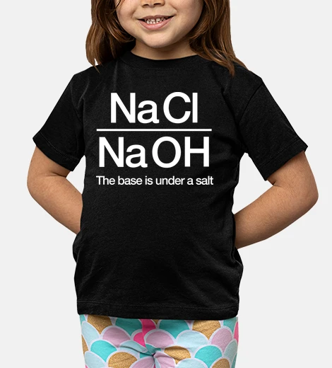 Ropa nack na oh
