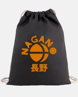 nagano 7