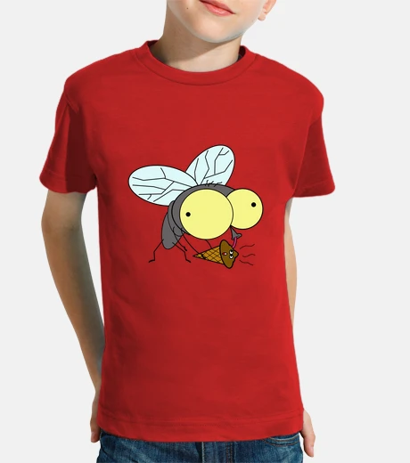 Ropa Ñam Ñam