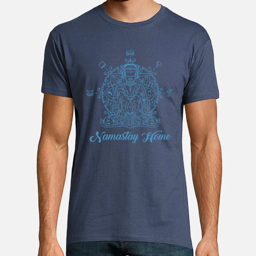 namastay home