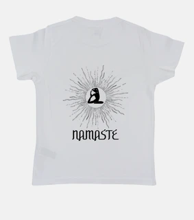namasté pilates Zen yoga