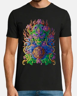 namek oni