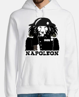 napo leone