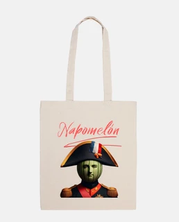 Napomelón