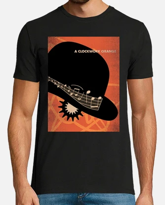 Latostadora camisetas frikis hotsell