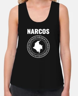 Narcos Ramones
