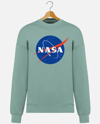 NASA