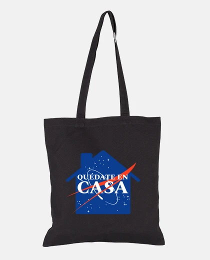 Sac nasa staysteencasa covid19