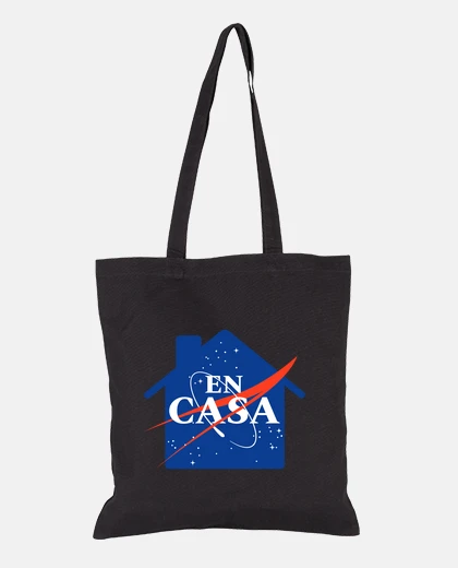 Sac nasa staysteencasa covid19