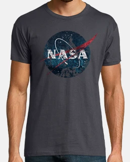 NASA apocalypse alien cru