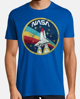 NASA couleurs cru v01