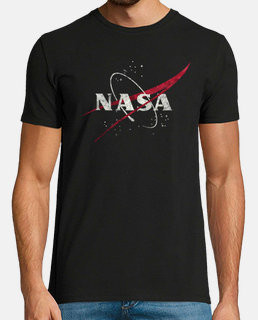 NASA Cristal Emblem