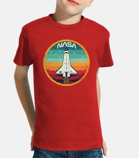 nasa tenta l39esperienza vintage
