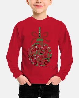 Natale