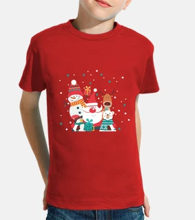 Natale