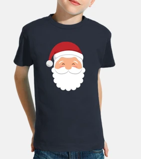 natale 12 tse