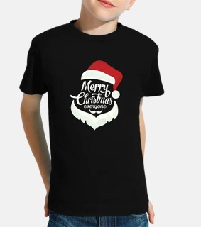natale 2 tse