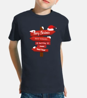 natale 4 tse
