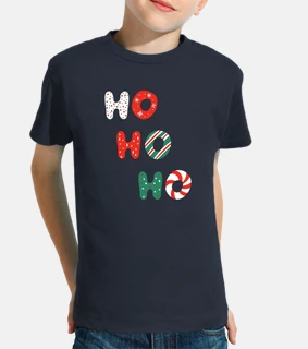 natale 6 tse