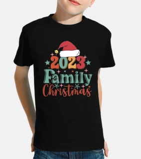 natale in famiglia buon natale