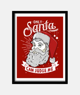 natale santa natale santa natale buon christmas