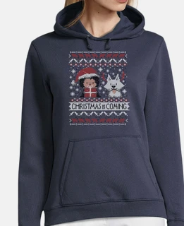 Natale sta arrivando
