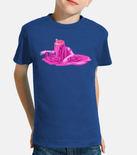 Abbigliamento nato di caramelle goo