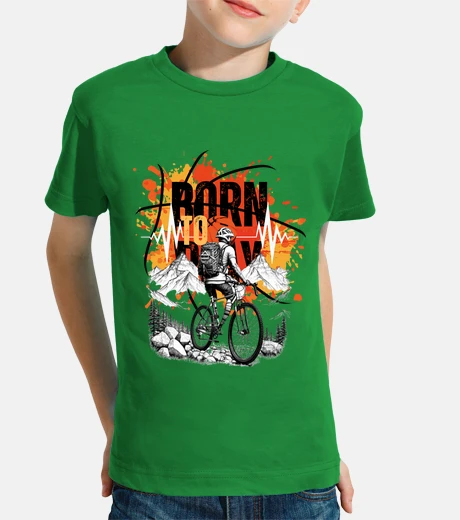 Abbigliamento nato per disegno d39avventura